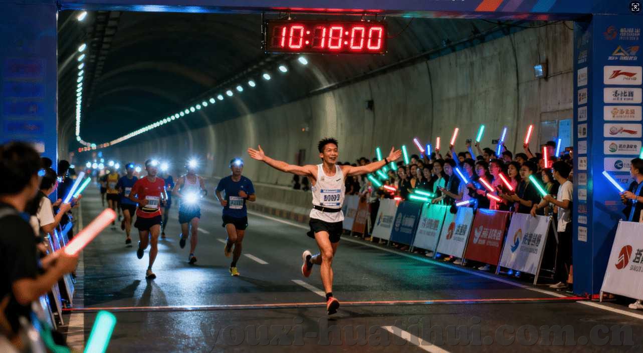 澳门永利集团7337-澳门永利集团7337，一个企业与它周遭环境的深度交织
