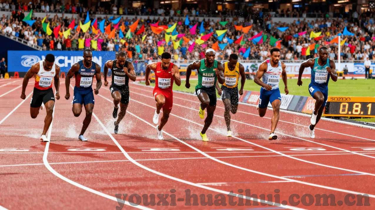 J9·九游会(中国)官网入口-首页登录-J9·九游会(中国)官网入口 - 首页登录全攻略，快速、安全地开启您的畅游之旅