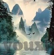 三国志九游版下载安装-三国志九游版，一款让你穿越古代，重建历史的游戏
