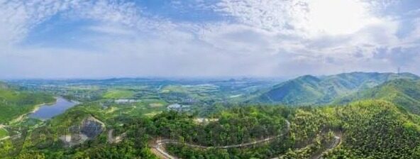 世界杯直播频道cctv5回放-世界杯直播频道cctv5回放，重温经典赛事，感受足球魅力
